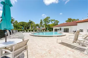 1084 Forest Lakes Dr, Naples, FL 34105 - Photo 38