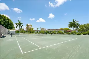 1084 Forest Lakes Dr, Naples, FL 34105 - Photo 36
