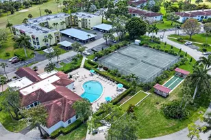 1084 Forest Lakes Dr, Naples, FL 34105 - Photo 40