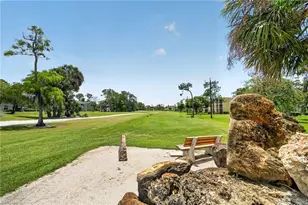 1084 Forest Lakes Dr, Naples, FL 34105 - Photo 24