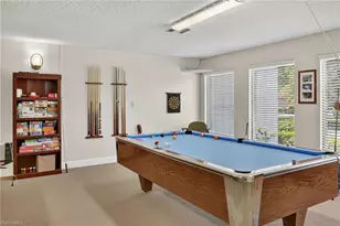 1084 Forest Lakes Dr, Naples, FL 34105 - Photo 30