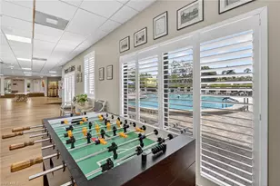 1084 Forest Lakes Dr, Naples, FL 34105 - Photo 28