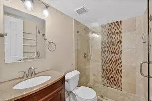 1084 Forest Lakes Dr, Naples, FL 34105 - Photo 18