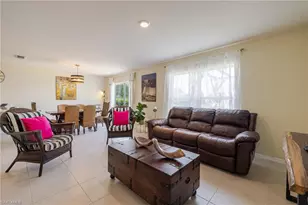 1607 NE 35th Ln, Cape Coral, FL 33909 - Photo 14