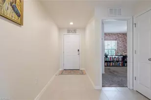 1607 NE 35th Ln, Cape Coral, FL 33909 - Photo 26