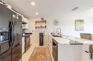 1607 NE 35th Ln, Cape Coral, FL 33909 - Photo 10