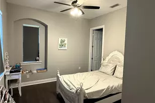 10124 Belcrest Blvd, Fort Myers, FL 33913 - Photo 14