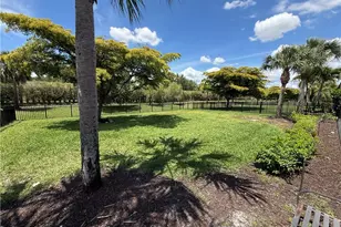 10124 Belcrest Blvd, Fort Myers, FL 33913 - Photo 22