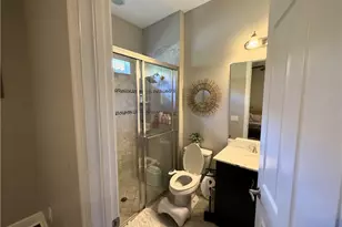 10124 Belcrest Blvd, Fort Myers, FL 33913 - Photo 10