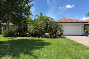 10124 Belcrest Blvd, Fort Myers, FL 33913 - Photo 24