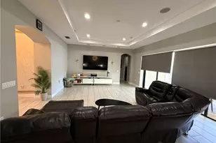 10124 Belcrest Blvd, Fort Myers, FL 33913 - Photo 4