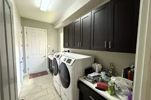10124 Belcrest Blvd, Fort Myers, FL 33913 - Photo 26