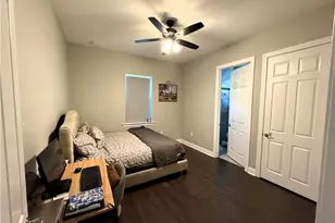 10124 Belcrest Blvd, Fort Myers, FL 33913 - Photo 12