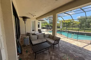 10124 Belcrest Blvd, Fort Myers, FL 33913 - Photo 20