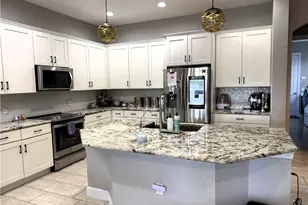 10124 Belcrest Blvd, Fort Myers, FL 33913 - Photo 6