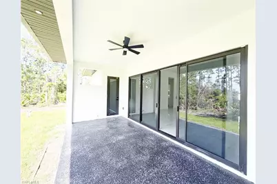 2607 49th St W, Lehigh Acres, FL 33971 - Photo 38