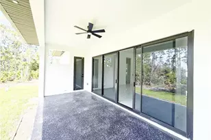 2607 49th St W, Lehigh Acres, FL 33971 - Photo 38