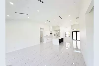 2607 49th St W, Lehigh Acres, FL 33971 - Photo 12