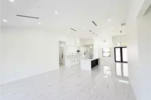 2607 49th St W, Lehigh Acres, FL 33971 - Photo 12