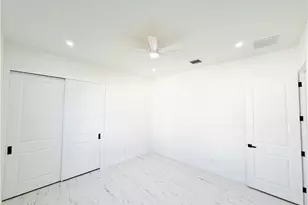 2607 49th St W, Lehigh Acres, FL 33971 - Photo 32