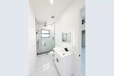 2607 49th St W, Lehigh Acres, FL 33971 - Photo 34