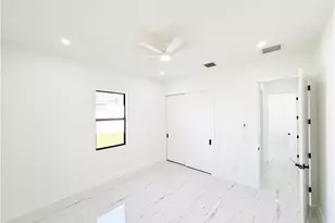2607 49th St W, Lehigh Acres, FL 33971 - Photo 30