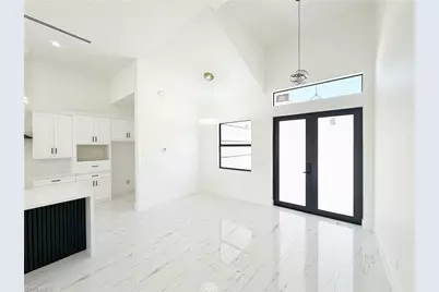 2607 49th St W, Lehigh Acres, FL 33971 - Photo 18