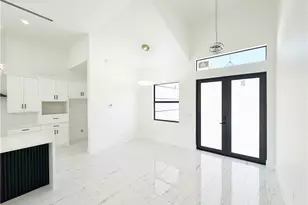 2607 49th St W, Lehigh Acres, FL 33971 - Photo 18