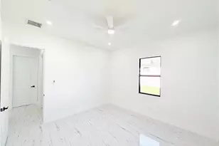2607 49th St W, Lehigh Acres, FL 33971 - Photo 28
