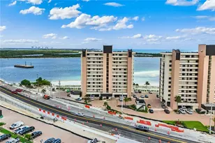 8402 Estero Blvd, Fort Myers Beach, FL 33931 - Photo 32