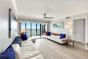 8402 Estero Blvd, Fort Myers Beach, FL 33931 - Photo 10