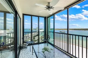 8402 Estero Blvd, Fort Myers Beach, FL 33931 - Photo 22