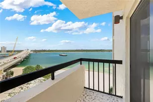 8402 Estero Blvd, Fort Myers Beach, FL 33931 - Photo 4
