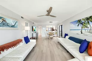 8402 Estero Blvd, Fort Myers Beach, FL 33931 - Photo 12