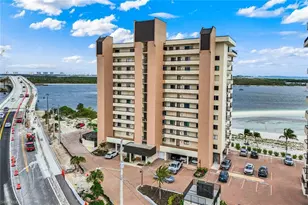 8402 Estero Blvd, Fort Myers Beach, FL 33931 - Photo 2