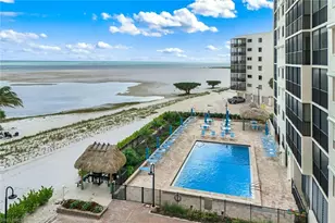 8402 Estero Blvd, Fort Myers Beach, FL 33931 - Photo 26