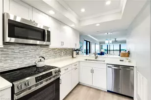 8402 Estero Blvd, Fort Myers Beach, FL 33931 - Photo 8