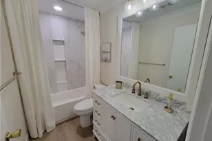 809 Palm View Dr, Naples, FL 34110 - Photo 22
