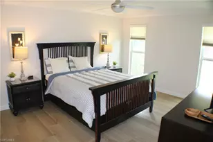 809 Palm View Dr, Naples, FL 34110 - Photo 12