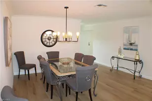 809 Palm View Dr, Naples, FL 34110 - Photo 8