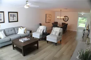 809 Palm View Dr, Naples, FL 34110 - Photo 4