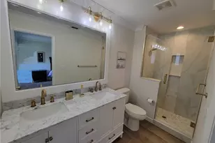 809 Palm View Dr, Naples, FL 34110 - Photo 14