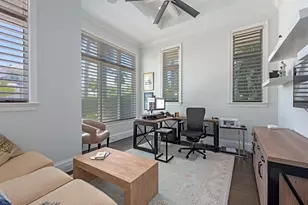 545 13th Ave S, Naples, FL 34102 - Photo 18