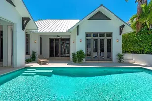 545 13th Ave S, Naples, FL 34102 - Photo 24