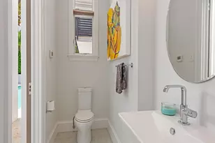 545 13th Ave S, Naples, FL 34102 - Photo 20