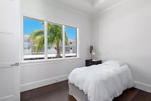 545 13th Ave S, Naples, FL 34102 - Photo 14