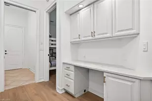3296 Lookout Ln, Naples, FL 34112 - Photo 26