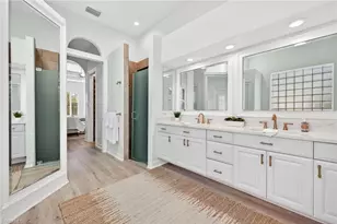 3296 Lookout Ln, Naples, FL 34112 - Photo 16
