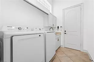 3296 Lookout Ln, Naples, FL 34112 - Photo 24