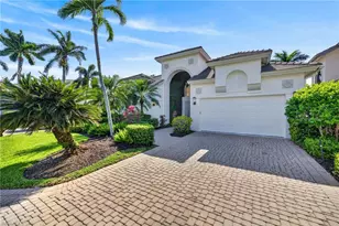3296 Lookout Ln, Naples, FL 34112 - Photo 38